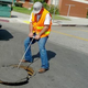Illustration for article titled Ask a Sewer Expert Your Burning Questions About Where Your Poop Goes